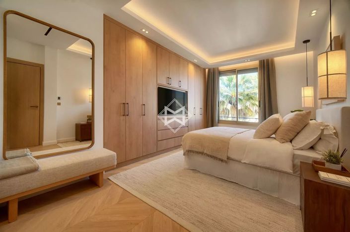 Image No.20-2 Bed Apartment for sale