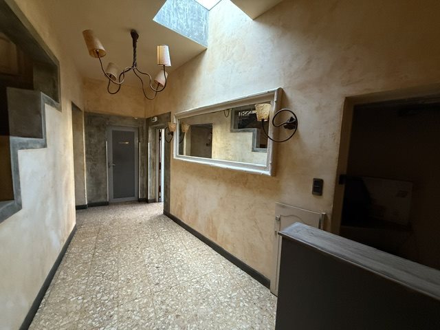 Image No.14-25 Bed House for sale