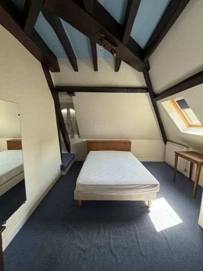 Image No.15-25 Bed House for sale