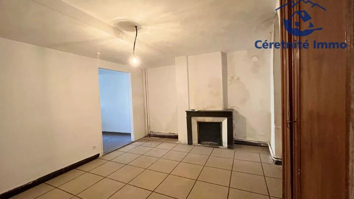 Image No.13-5 Bed House for sale