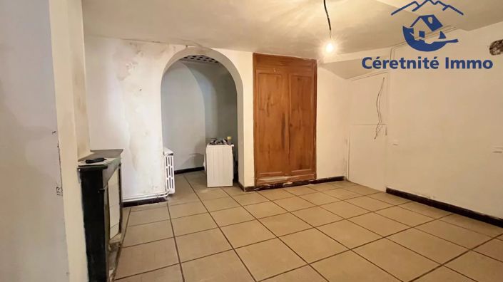 Image No.14-5 Bed House for sale