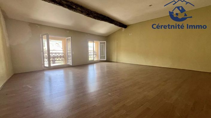 Image No.19-5 Bed House for sale