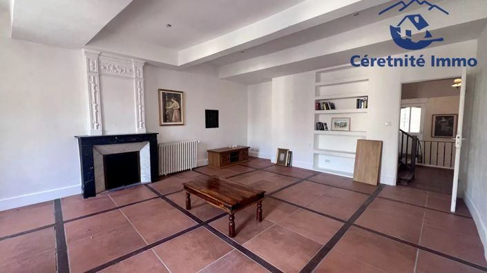Image No.20-5 Bed House for sale
