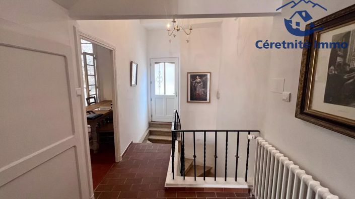 Image No.21-5 Bed House for sale