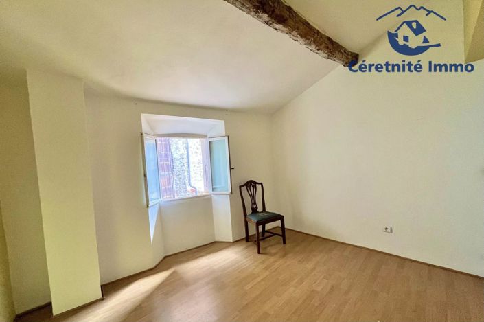 Image No.22-5 Bed House for sale
