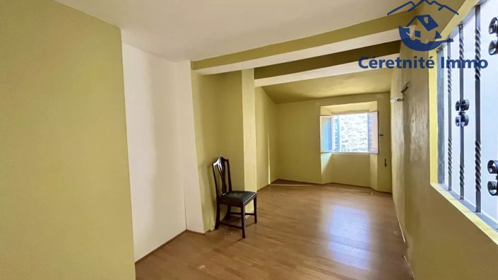 Image No.23-5 Bed House for sale