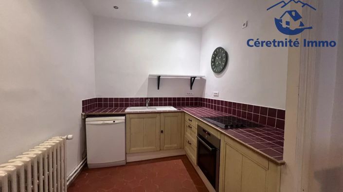 Image No.25-5 Bed House for sale