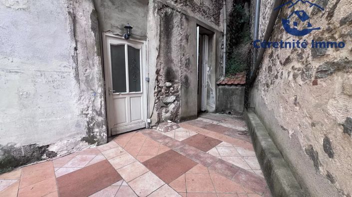 Image No.27-5 Bed House for sale