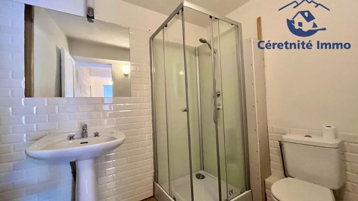 Image No.28-5 Bed House for sale