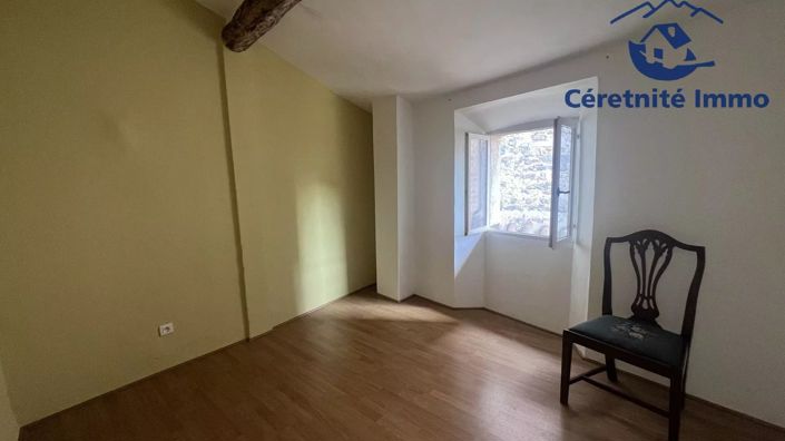Image No.29-5 Bed House for sale