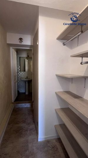 Image No.32-5 Bed House for sale