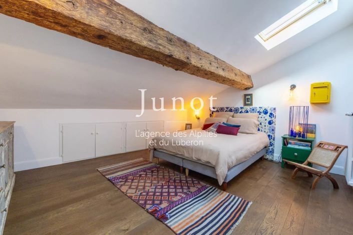 Image No.19-3 Bed Apartment for sale