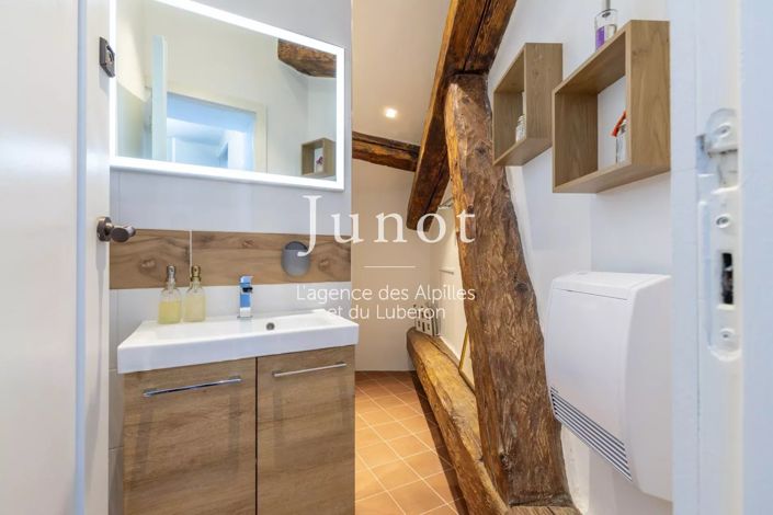 Image No.21-3 Bed Apartment for sale
