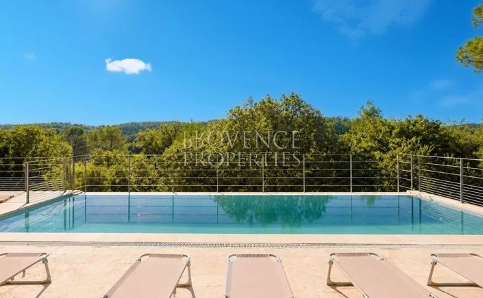 Image No.2-4 Bed House for sale