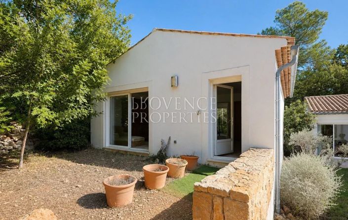Image No.25-4 Bed House for sale