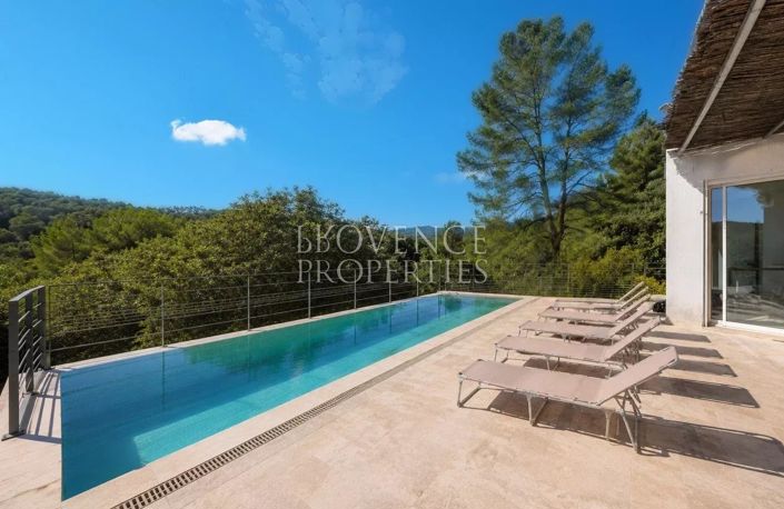 Image No.3-4 Bed House for sale