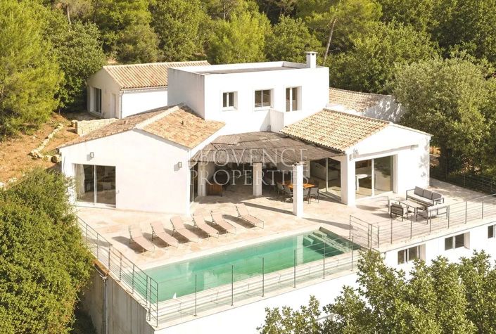 Image No.6-4 Bed House for sale