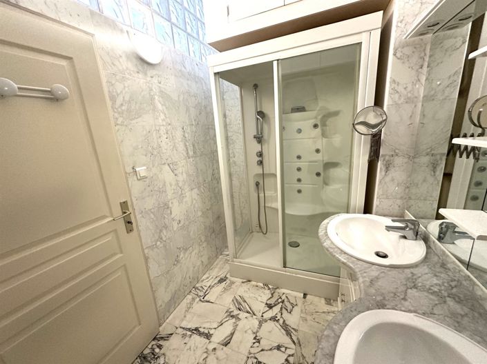 Image No.14-1 Bed Apartment for sale