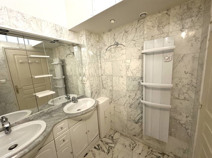 Image No.15-1 Bed Apartment for sale