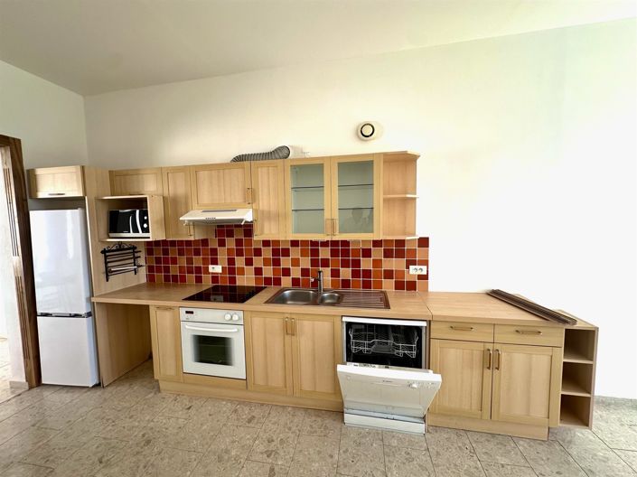 Image No.2-1 Bed Apartment for sale