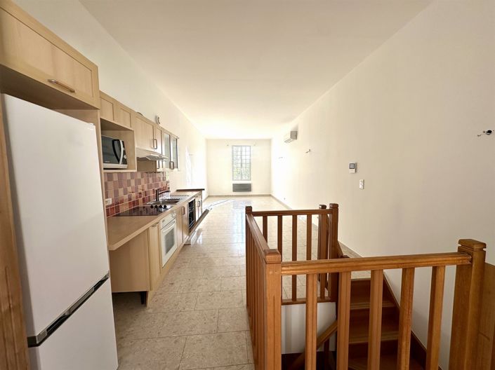 Image No.3-1 Bed Apartment for sale