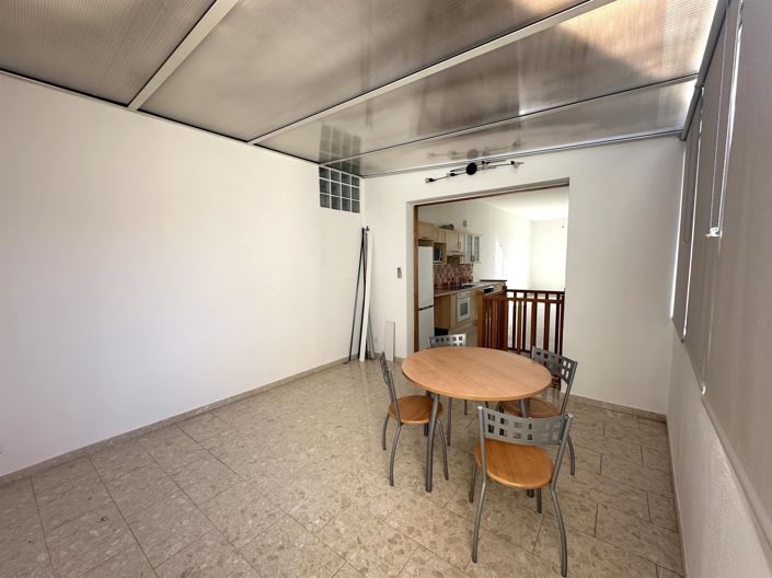 Image No.4-1 Bed Apartment for sale