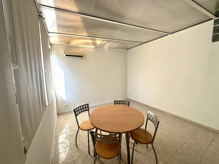 Image No.5-1 Bed Apartment for sale