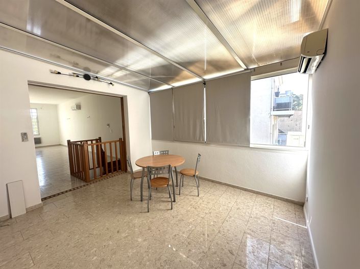 Image No.6-1 Bed Apartment for sale
