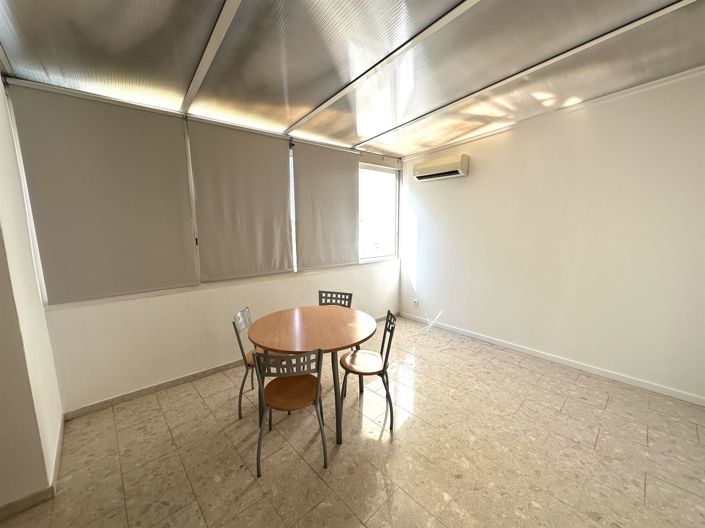 Image No.7-1 Bed Apartment for sale