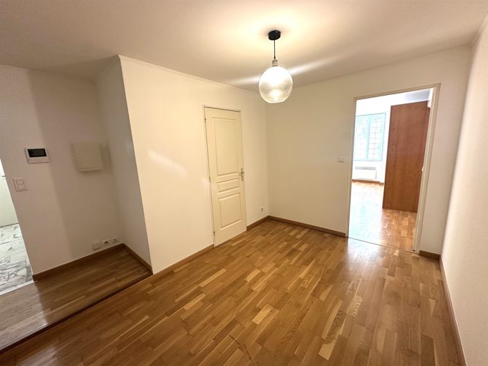 Image No.9-1 Bed Apartment for sale