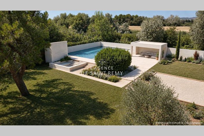 Image No.3-4 Bed House for sale