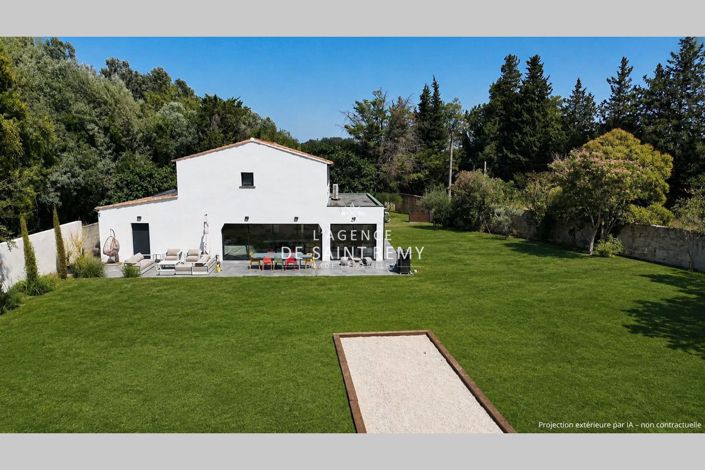 Image No.4-4 Bed House for sale