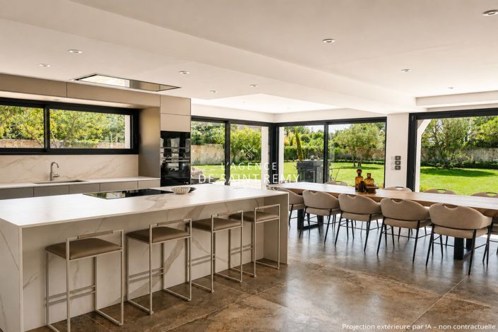 Image No.5-4 Bed House for sale