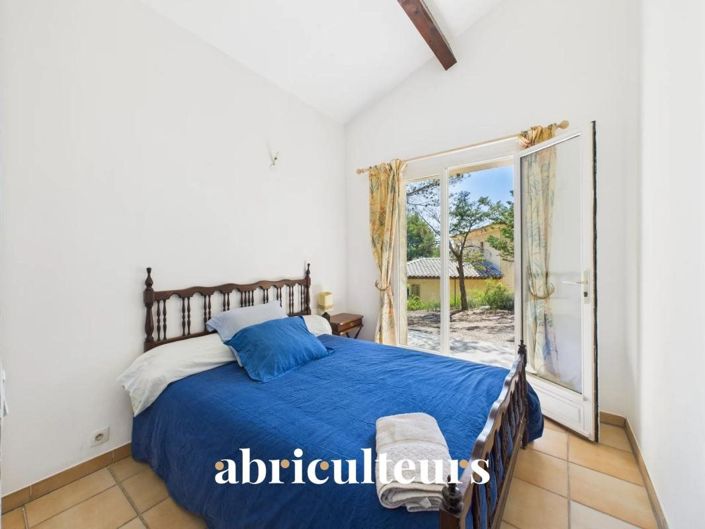 Image No.13-5 Bed House for sale