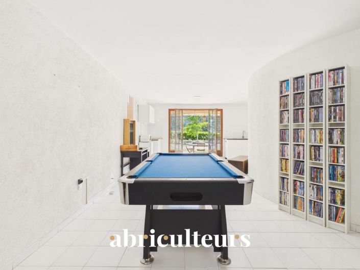 Image No.14-5 Bed House for sale