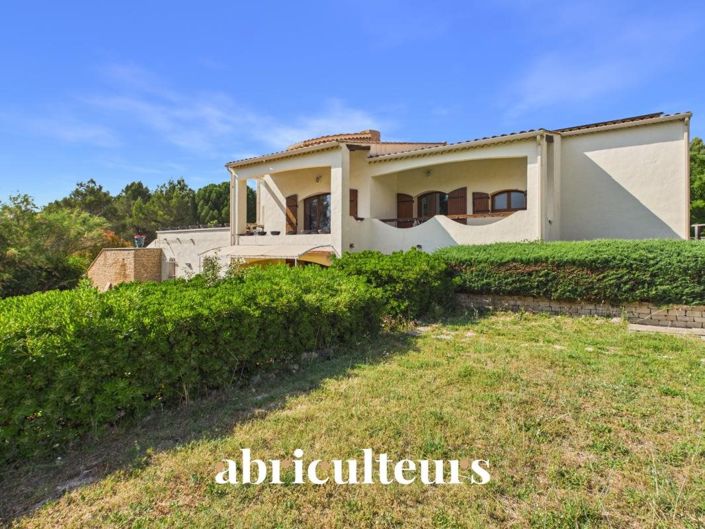 Image No.22-5 Bed House for sale
