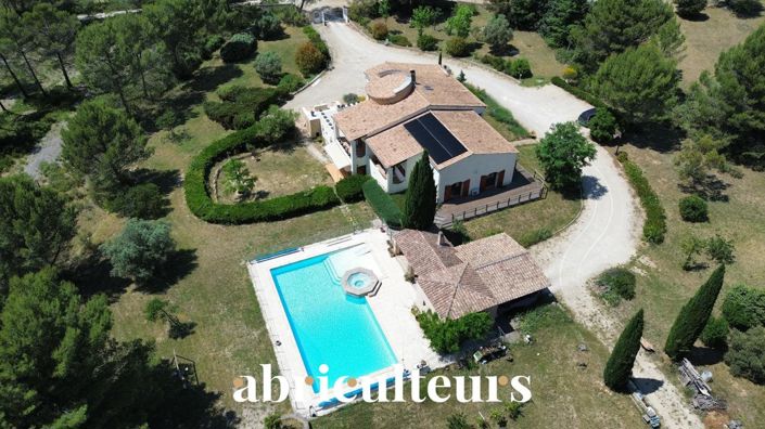 Image No.23-5 Bed House for sale