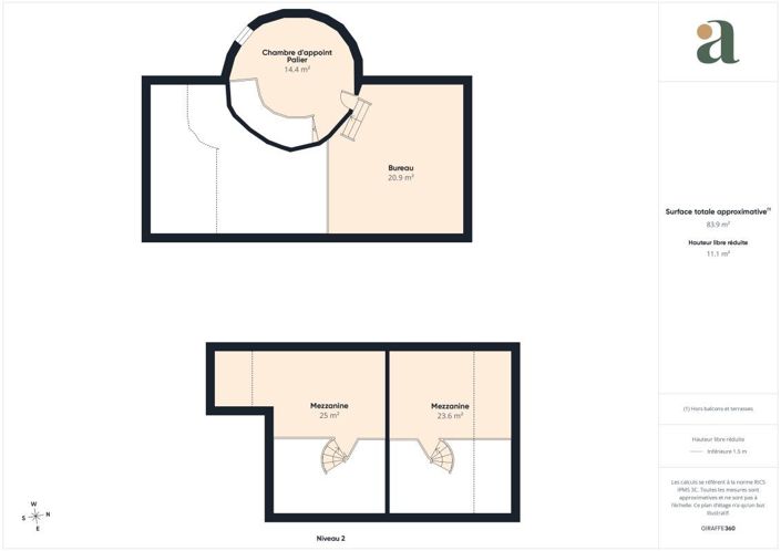 Image No.26-5 Bed House for sale