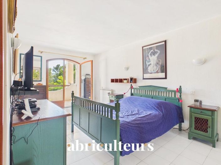Image No.8-5 Bed House for sale