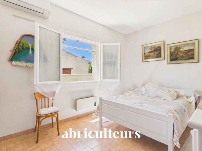 Image No.14-5 Bed House for sale