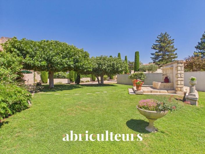 Image No.20-5 Bed House for sale