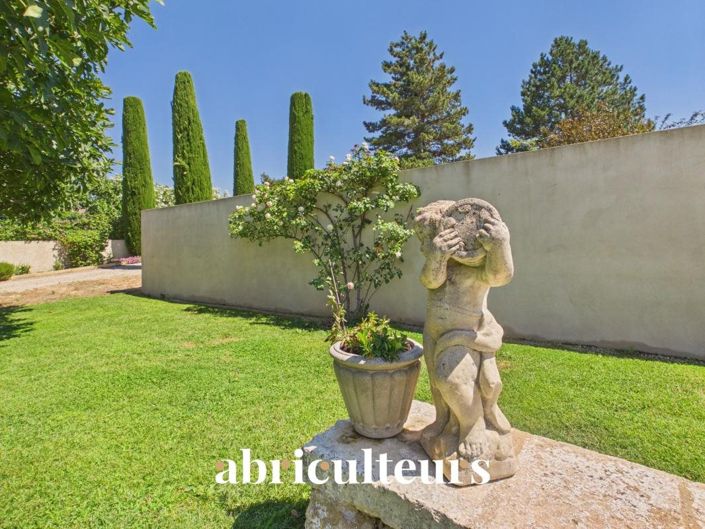 Image No.21-5 Bed House for sale