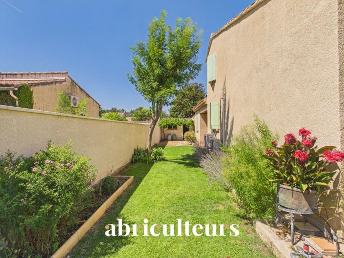 Image No.22-5 Bed House for sale