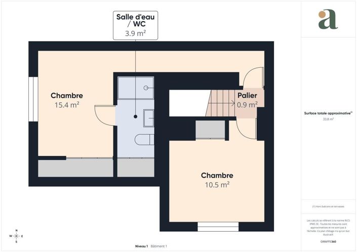 Image No.24-5 Bed House for sale