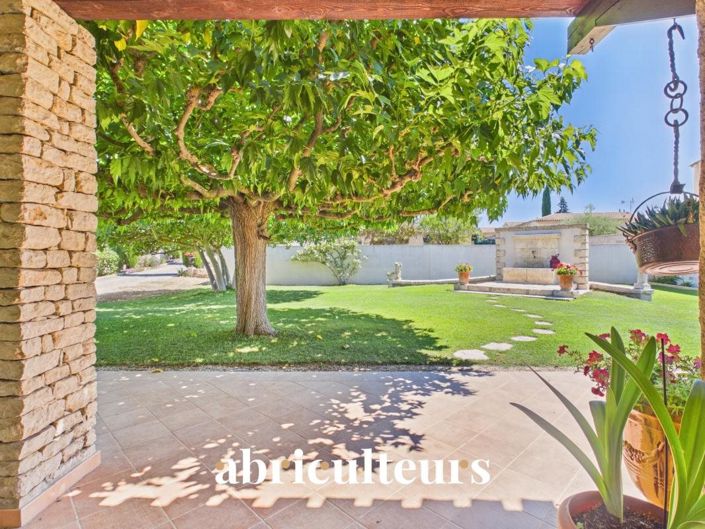 Image No.3-5 Bed House for sale