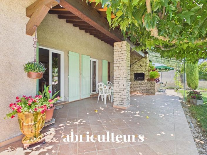 Image No.4-5 Bed House for sale