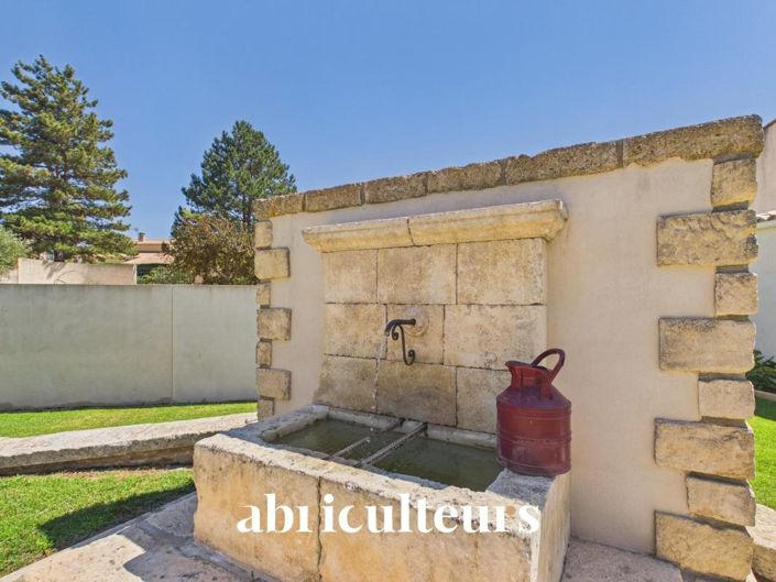 Image No.5-5 Bed House for sale