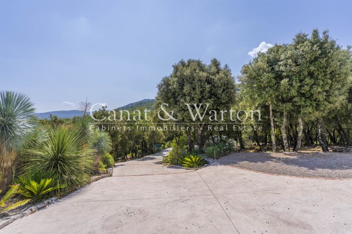Image No.23-5 Bed House for sale