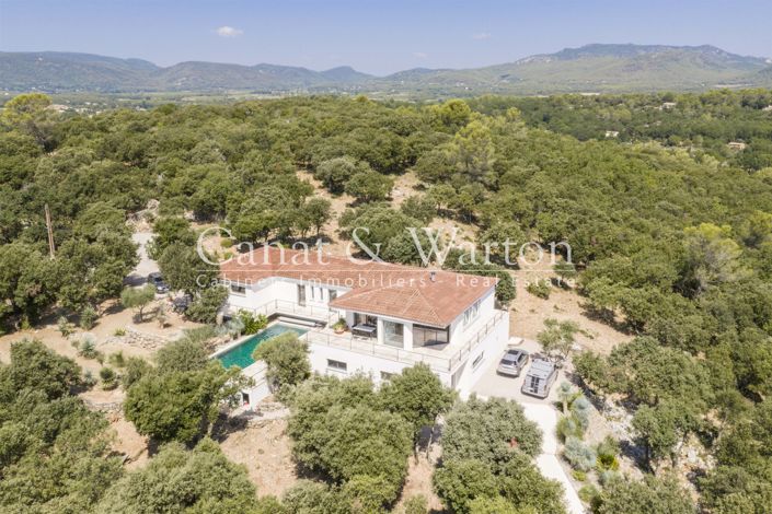 Image No.25-5 Bed House for sale