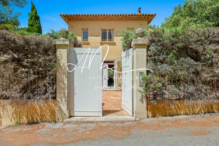 Image No.2-7 Bed House for sale